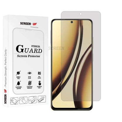 Realme Narzo N65 Screen Protector