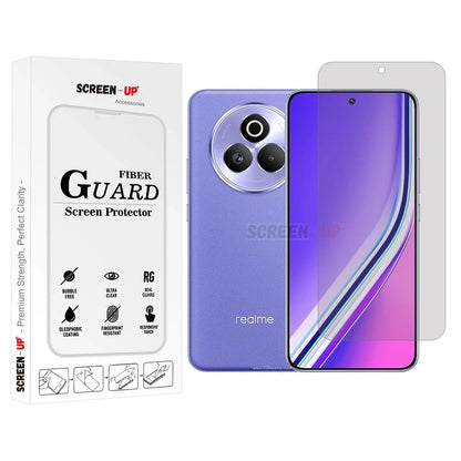 Realme P3 Pro Screen Protector