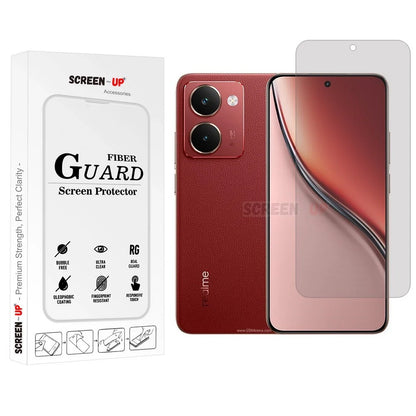 Realme P3 Ultra Screen Protector