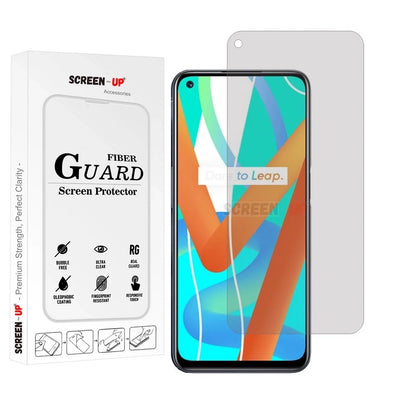 Realme V13 5G Screen Protector