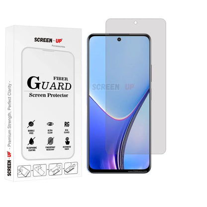 Realme V50s Screen Protector