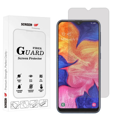 Samsung Galaxy A10e Screen Protector