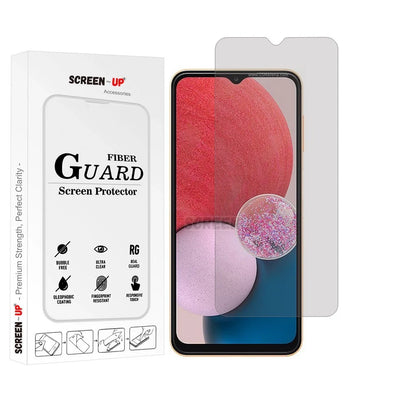 Samsung Galaxy A13 Screen Protector