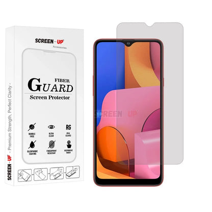 Samsung Galaxy A20s Screen Protector