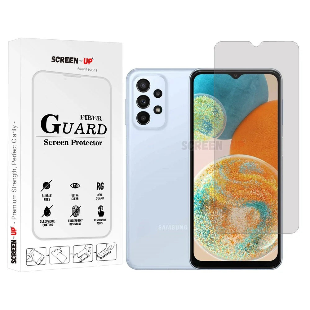 Samsung Galaxy A23 5G Screen Protector