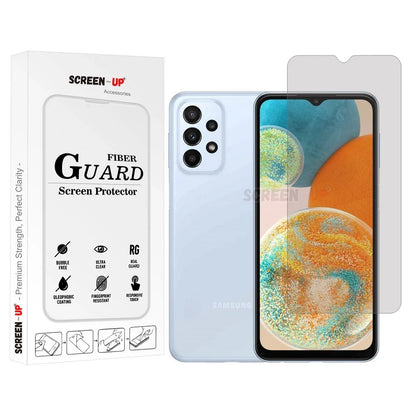 Samsung Galaxy A23 5G Screen Protector