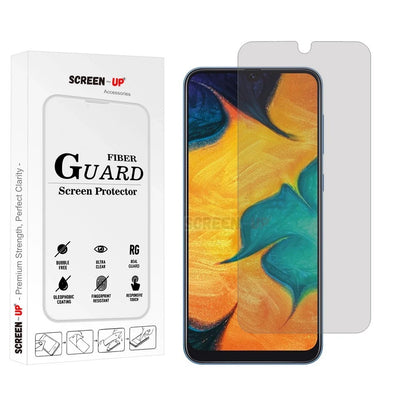 Samsung Galaxy A30 Screen Protector
