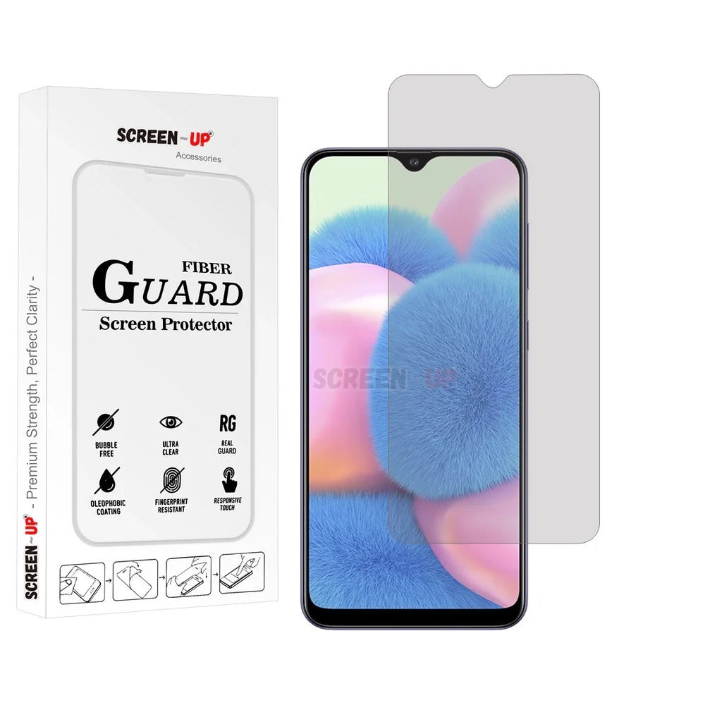 Samsung Galaxy A30s Screen Protector