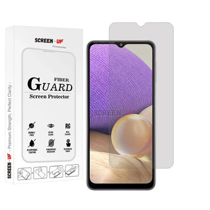 Samsung Galaxy A32 5 Screen Protector