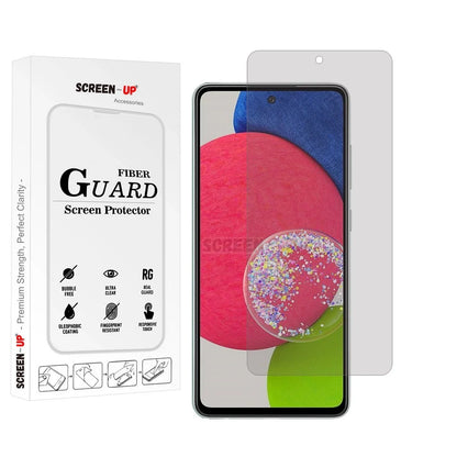 Samsung Galaxy A52s 5G Screen Protector