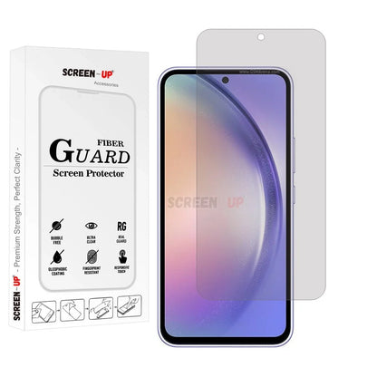 Samsung Galaxy A54 Screen Protector