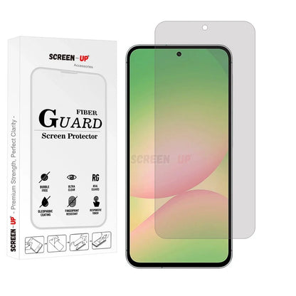Samsung Galaxy A56 Screen Protector