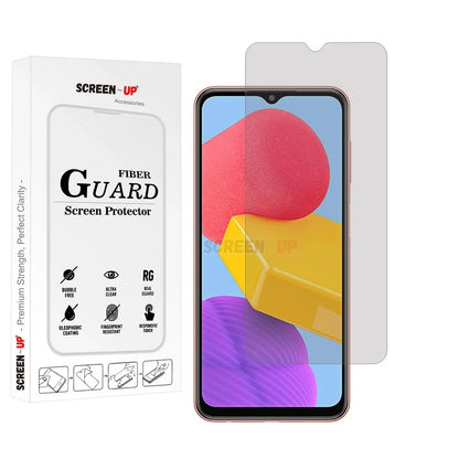 Samsung Galaxy F13 Screen Protector