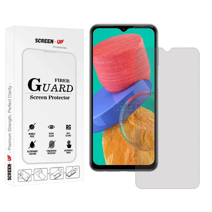 Samsung Galaxy M33 Screen Protector