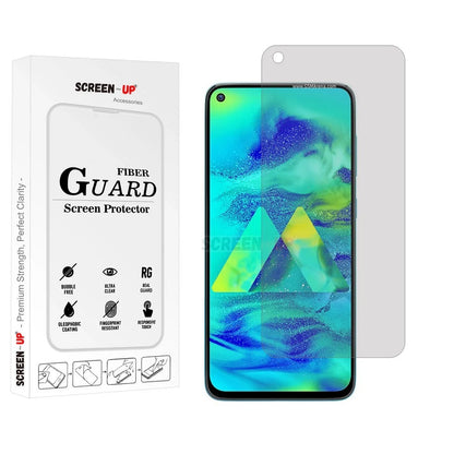 Samsung Galaxy M40 Screen Protector