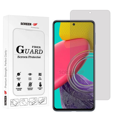 Samsung Galaxy M53 Screen Protector