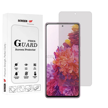 Samsung Galaxy S20 FE 202 Screen Protector