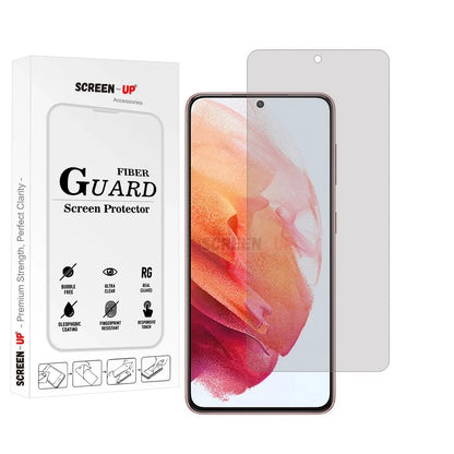 Samsung Galaxy S21 5G Screen Protector