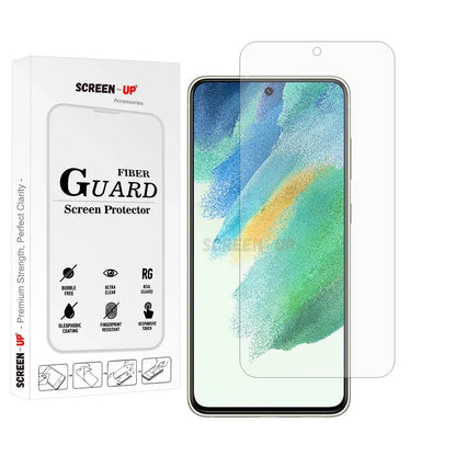 Samsung Galaxy S21 FE 5G Screen Protector
