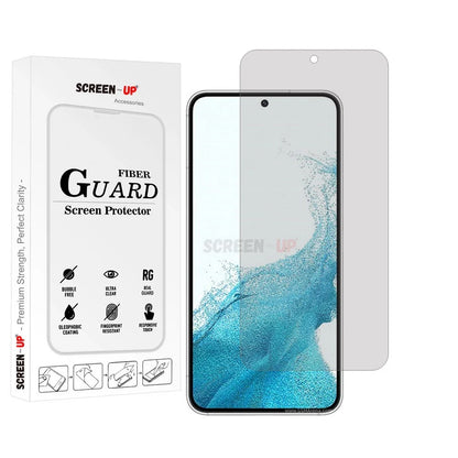 Samsung Galaxy S22 5G Screen Protector