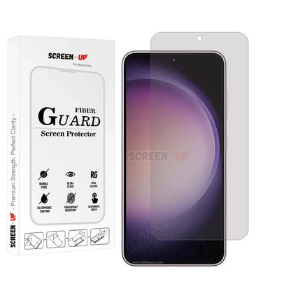 Samsung Galaxy S23 Screen Protector