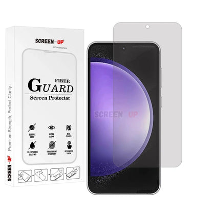 Samsung Galaxy S23 FE Screen Protector