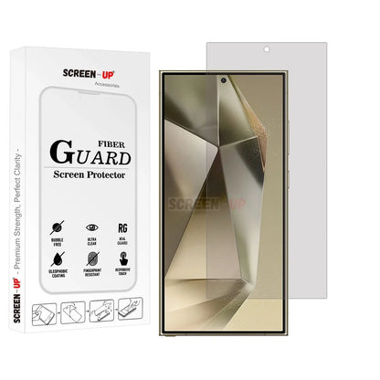 Samsung Galaxy S24 Ultra Screen Protector