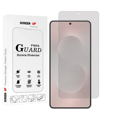Samsung Galaxy S25 Edge Screen Protector