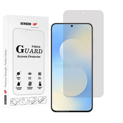 Samsung Galaxy S25 FE Screen Protector