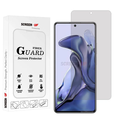Xiaomi 11T Screen Protector