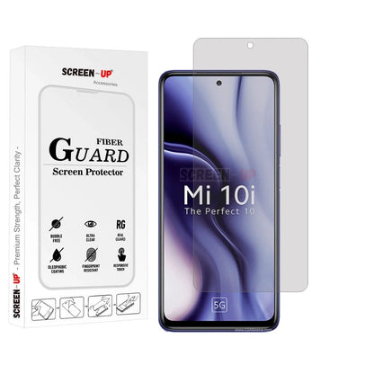 Xiaomi Mi 10i 5G Screen Protector