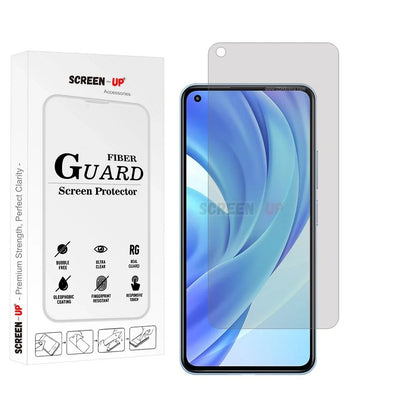 Xiaomi Mi 11 Lite Screen Protector
