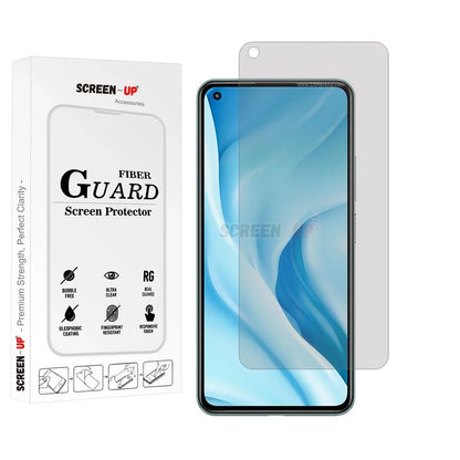 Xiaomi Mi 11 Lite 5G Screen Protector
