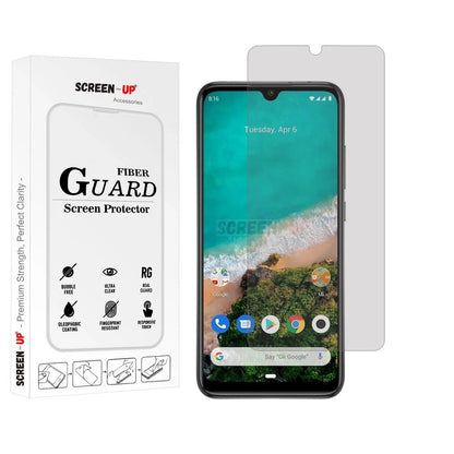 Xiaomi Mi A3 Screen Protector