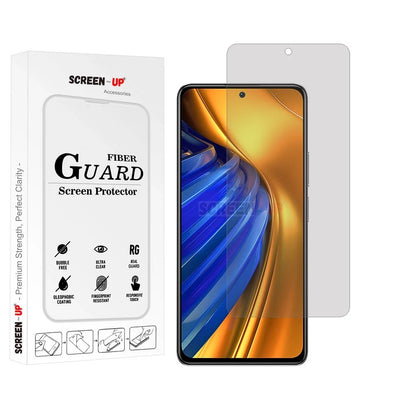 Xiaomi Poco F4 Screen Protector