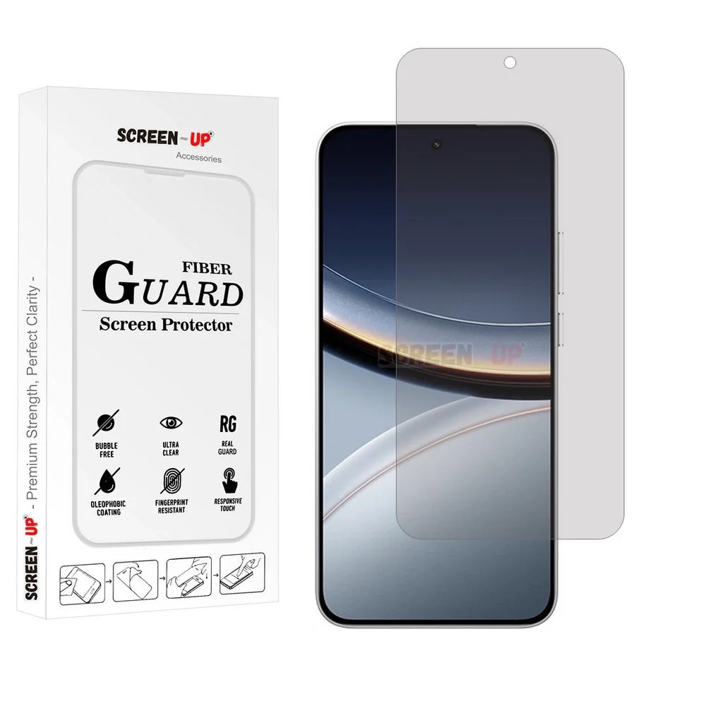 Xiaomi Poco F7 Screen Protector