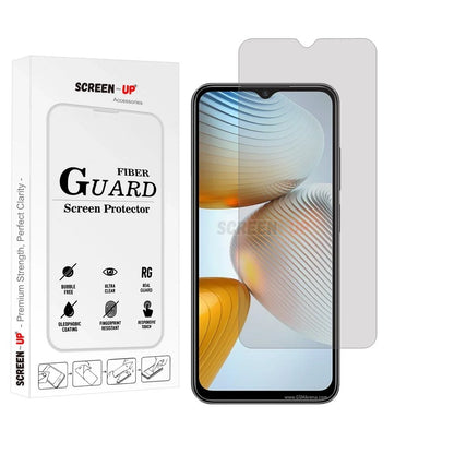 Xiaomi Poco M4 5G Screen Protector
