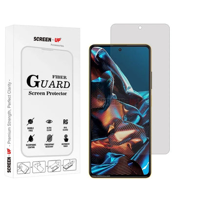 Xiaomi Poco X5 Pro Screen Protector