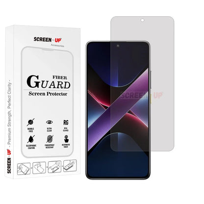 Xiaomi Poco X7 Pro Screen Protector