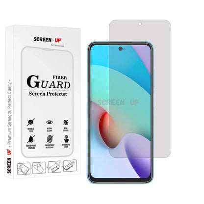 Xiaomi Redmi 10 Screen Protector