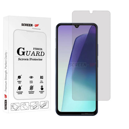 Xiaomi Redmi 14C Screen Protector