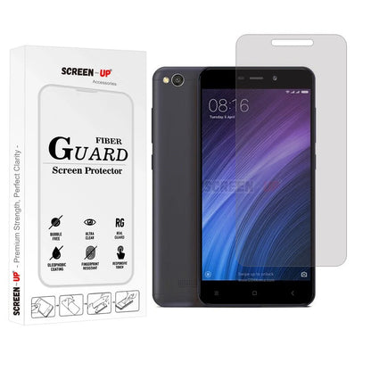 Xiaomi Redmi 4A Screen Protector
