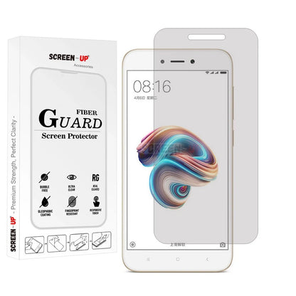 Xiaomi Redmi 5A Screen Protector