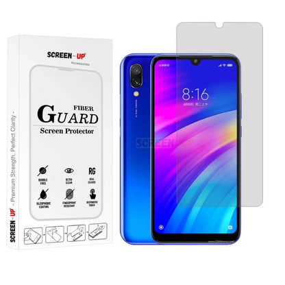 Xiaomi Redmi 7 Screen Protector