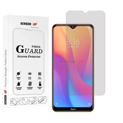 Xiaomi Redmi 8A Screen Protector