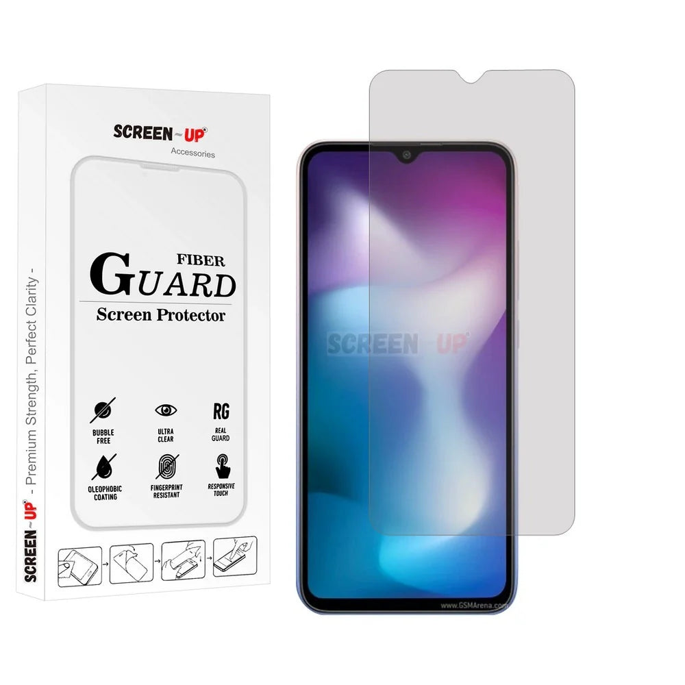 Xiaomi Redmi 9 Activ Screen Protector