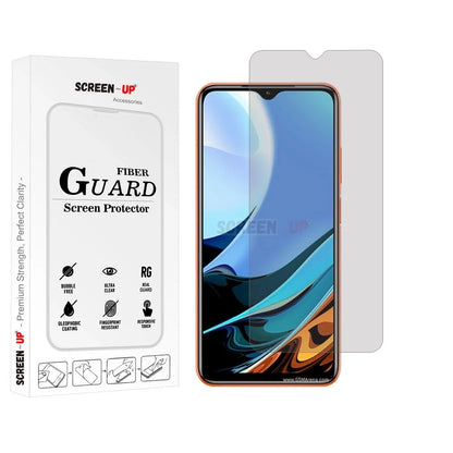 Xiaomi Redmi 9 Power Screen Protector