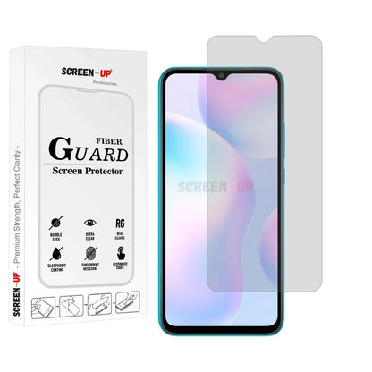 Xiaomi Redmi 9i Screen Protector