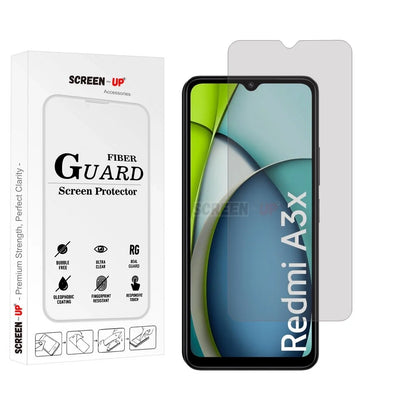 Xiaomi Redmi A3x Screen Protector