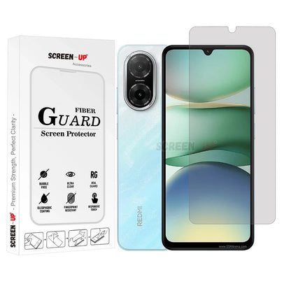 Xiaomi Redmi A5 4G Screen Protector